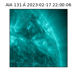 saia - 2023-02-17T22:00:06.622000