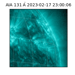 saia - 2023-02-17T23:00:06.622000