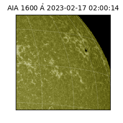 saia - 2023-02-17T02:00:14.126000