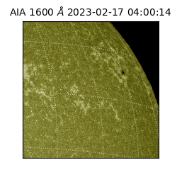 saia - 2023-02-17T04:00:14.130000