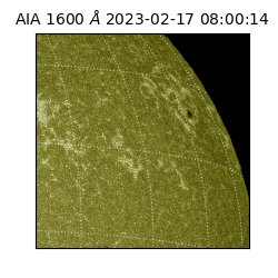 saia - 2023-02-17T08:00:14.130000