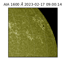 saia - 2023-02-17T09:00:14.130000