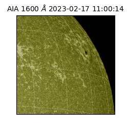 saia - 2023-02-17T11:00:14.130000