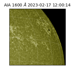 saia - 2023-02-17T12:00:14.130000
