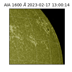 saia - 2023-02-17T13:00:14.130000