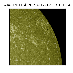 saia - 2023-02-17T17:00:14.130000