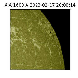 saia - 2023-02-17T20:00:14.126000