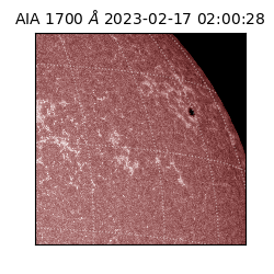 saia - 2023-02-17T02:00:28.750000