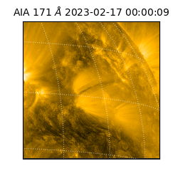 saia - 2023-02-17T00:00:09.350000