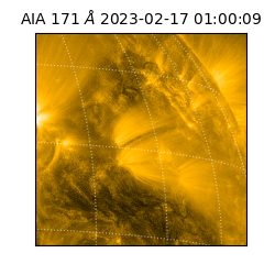 saia - 2023-02-17T01:00:09.350000