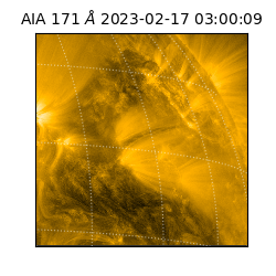saia - 2023-02-17T03:00:09.350000