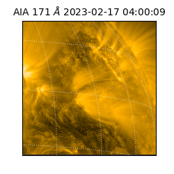 saia - 2023-02-17T04:00:09.350000