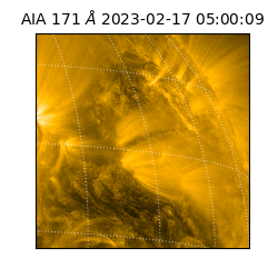 saia - 2023-02-17T05:00:09.350000