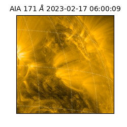 saia - 2023-02-17T06:00:09.350000