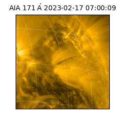 saia - 2023-02-17T07:00:09.350000