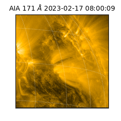 saia - 2023-02-17T08:00:09.350000