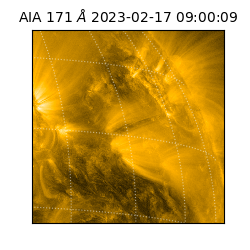 saia - 2023-02-17T09:00:09.350000