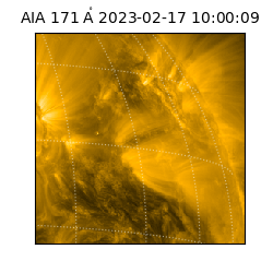 saia - 2023-02-17T10:00:09.350000