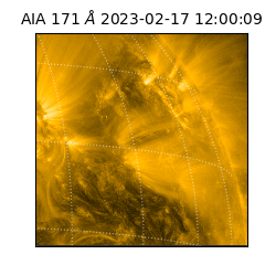 saia - 2023-02-17T12:00:09.350000