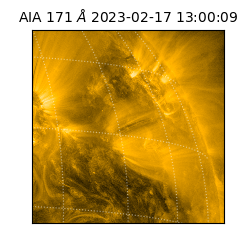 saia - 2023-02-17T13:00:09.350000