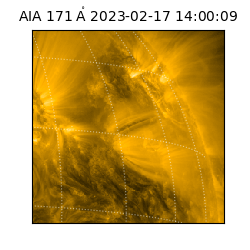 saia - 2023-02-17T14:00:09.353000