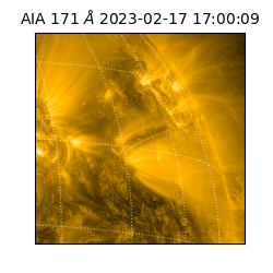 saia - 2023-02-17T17:00:09.350000