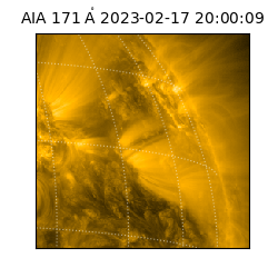 saia - 2023-02-17T20:00:09.350000