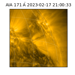 saia - 2023-02-17T21:00:33.350000