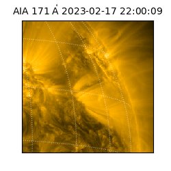 saia - 2023-02-17T22:00:09.353000