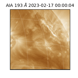 saia - 2023-02-17T00:00:04.840000