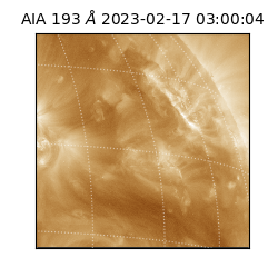 saia - 2023-02-17T03:00:04.840000