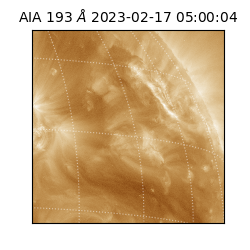 saia - 2023-02-17T05:00:04.840000