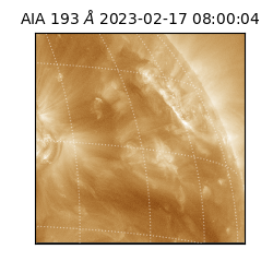 saia - 2023-02-17T08:00:04.840000