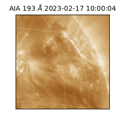 saia - 2023-02-17T10:00:04.840000
