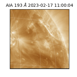 saia - 2023-02-17T11:00:04.840000