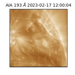 saia - 2023-02-17T12:00:04.840000