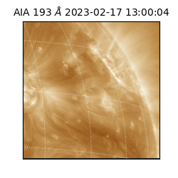 saia - 2023-02-17T13:00:04.840000