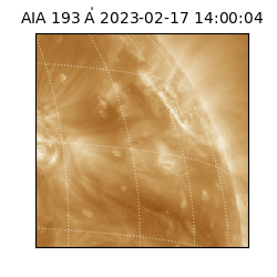saia - 2023-02-17T14:00:04.843000