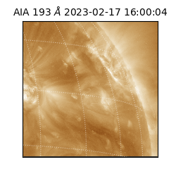 saia - 2023-02-17T16:00:04.840000