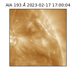 saia - 2023-02-17T17:00:04.840000