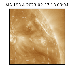 saia - 2023-02-17T18:00:04.840000