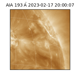 saia - 2023-02-17T20:00:07.034000