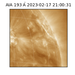 saia - 2023-02-17T21:00:31.272000