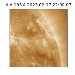 saia - 2023-02-17T22:00:07.204000