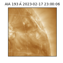 saia - 2023-02-17T23:00:06.916000