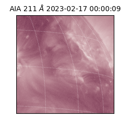 saia - 2023-02-17T00:00:09.630000