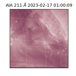 saia - 2023-02-17T01:00:09.630000