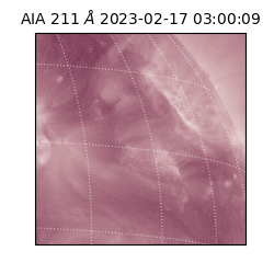 saia - 2023-02-17T03:00:09.630000