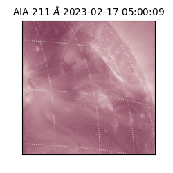 saia - 2023-02-17T05:00:09.630000