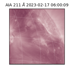 saia - 2023-02-17T06:00:09.630000